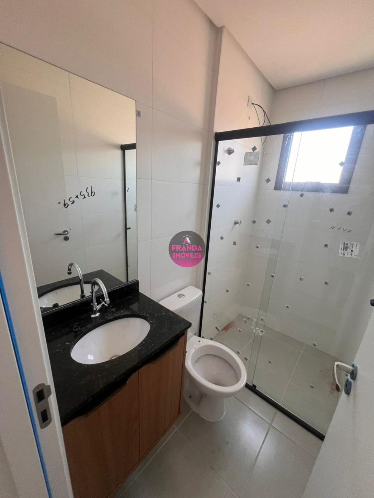 Apartamento à venda - itaguá ubatuba/sp!