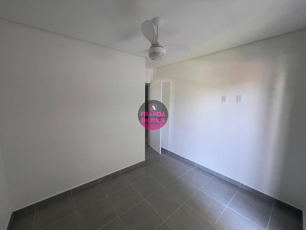 Apartamento à venda - itaguá ubatuba/sp!
