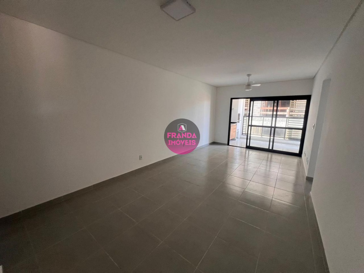 Apartamento à venda - itaguá ubatuba/sp!