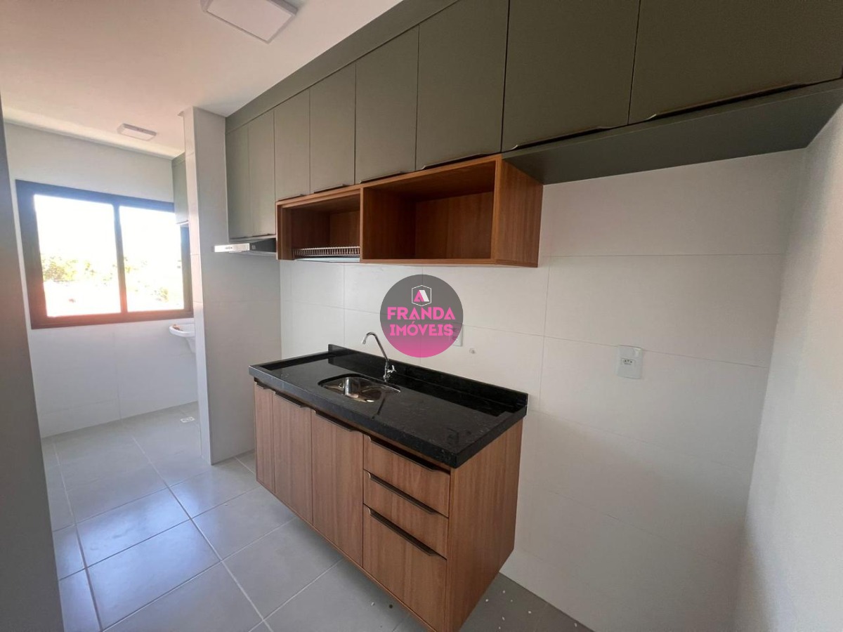 Apartamento à venda - itaguá ubatuba/sp!