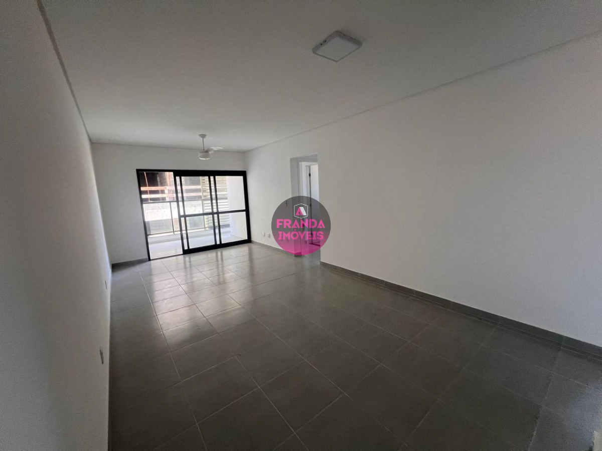 Apartamento à venda - itaguá ubatuba/sp!