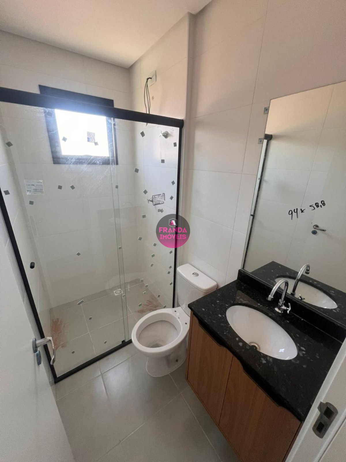 Apartamento à venda - itaguá ubatuba/sp!