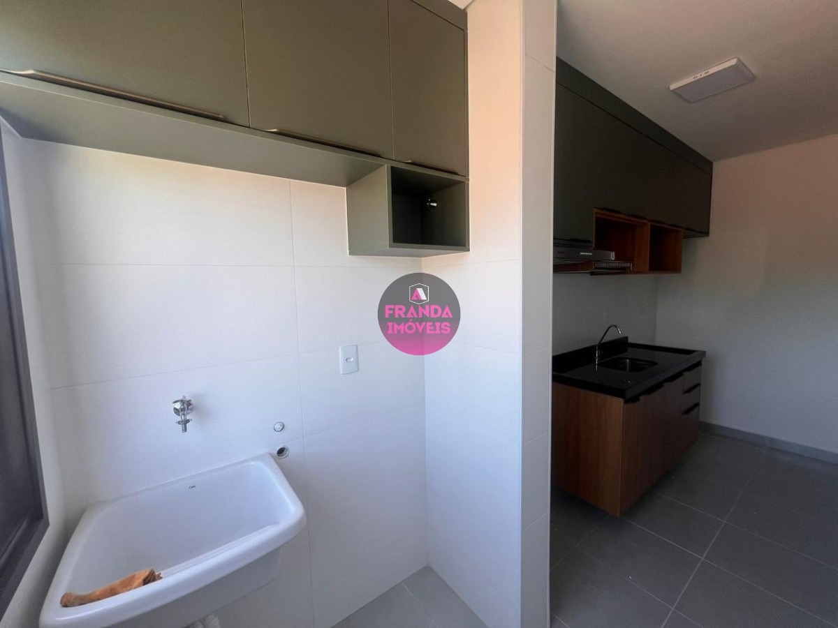 Apartamento à venda - itaguá ubatuba/sp!