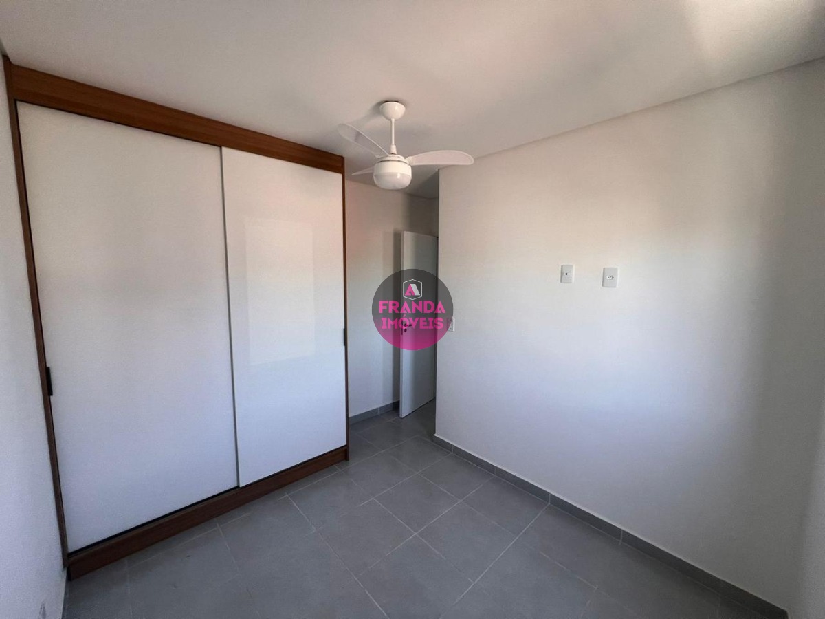 Apartamento à venda - itaguá ubatuba/sp!