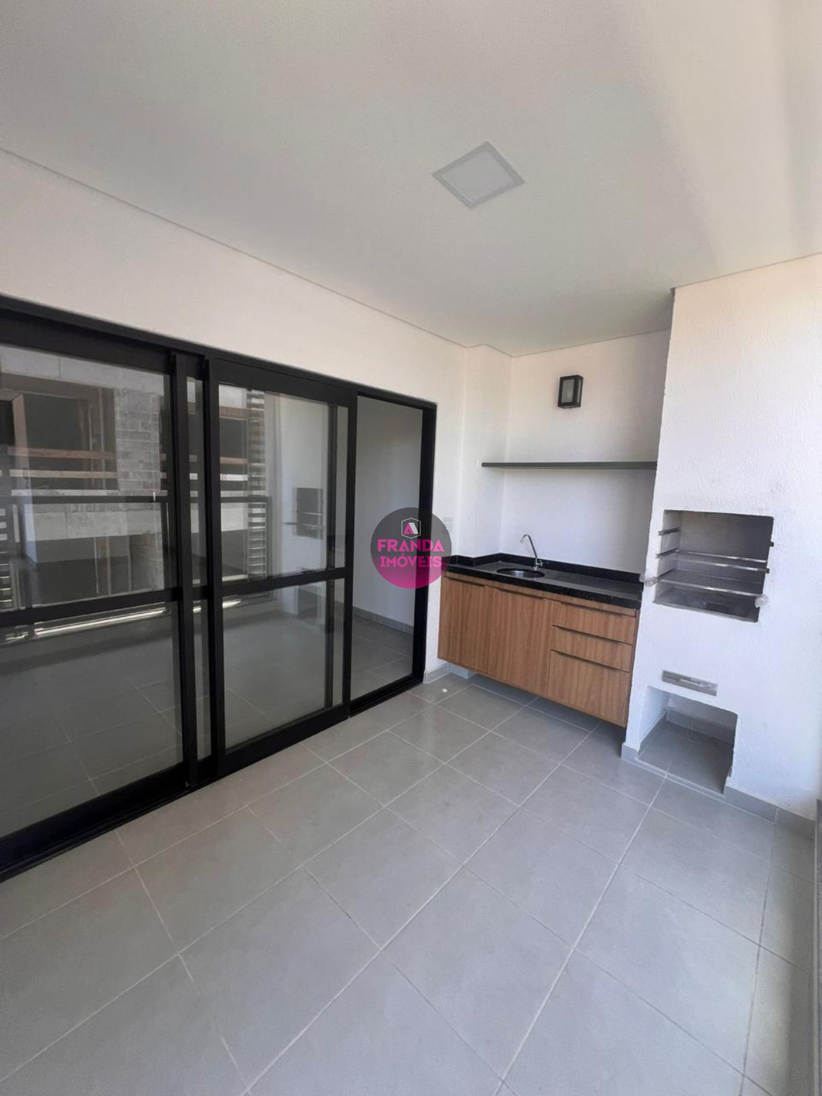 Apartamento à venda - itaguá ubatuba/sp!
