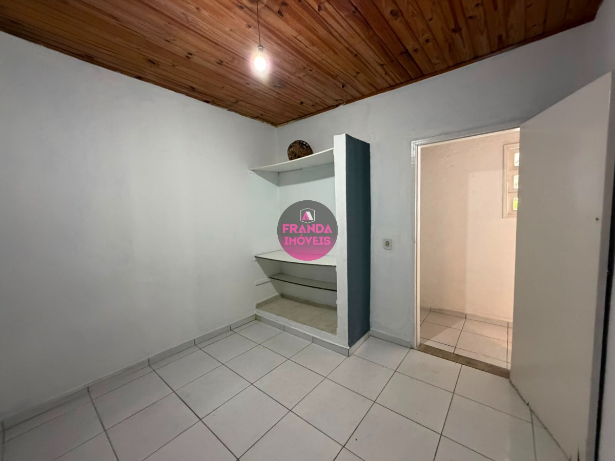 Casa para Venda no Bairro Ipiranguinha Ubatuba/SP!