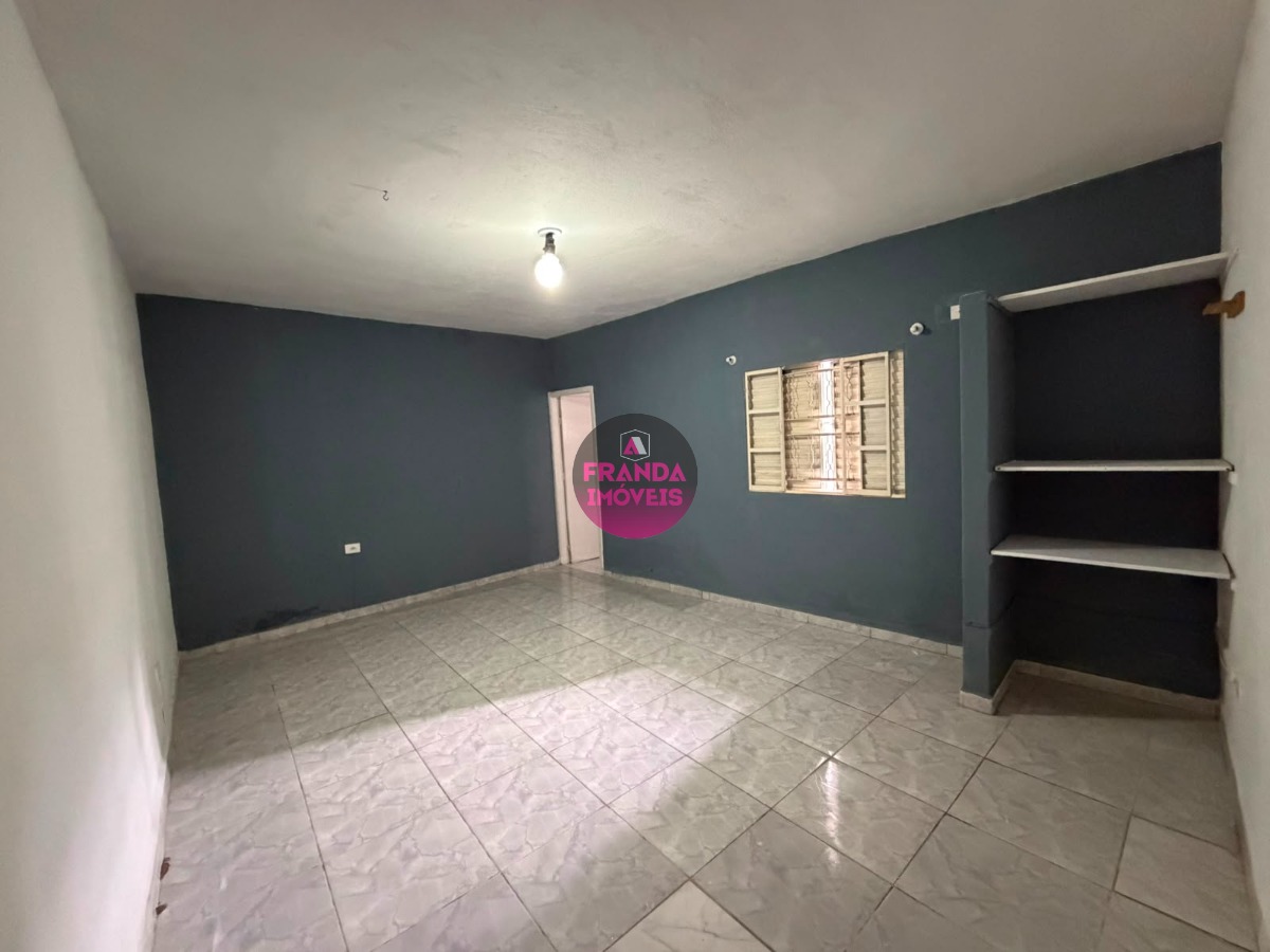 Casa para Venda no Bairro Ipiranguinha Ubatuba/SP!