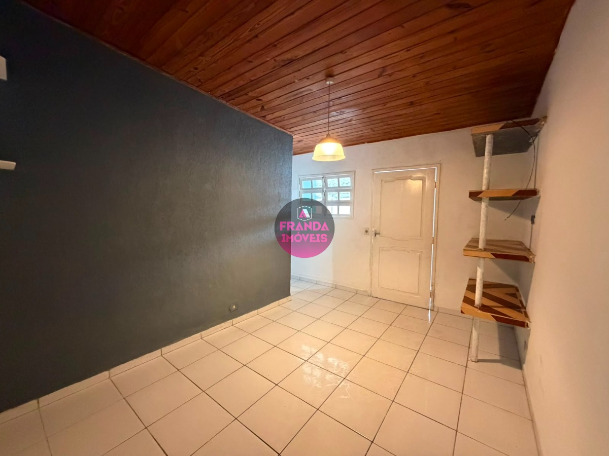 Casa para Venda no Bairro Ipiranguinha Ubatuba/SP!