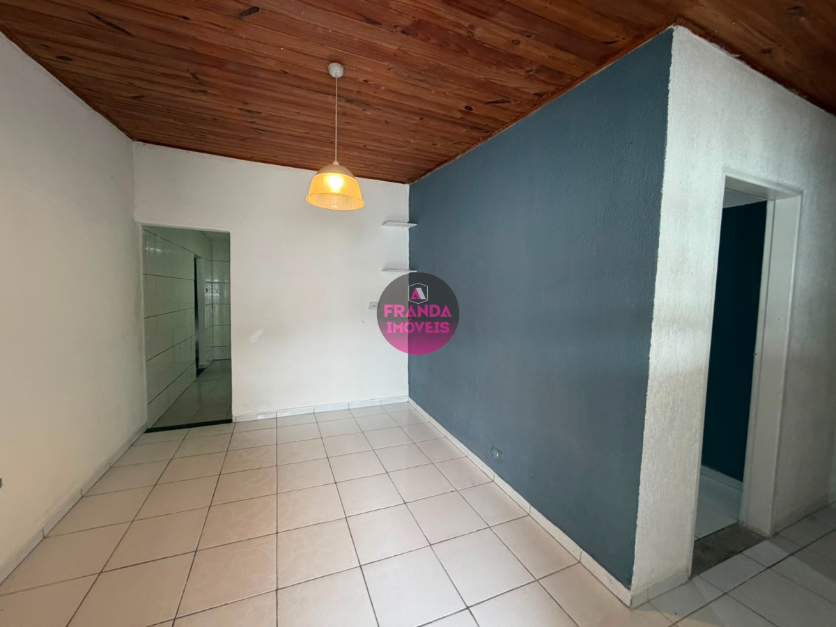 Casa para Venda no Bairro Ipiranguinha Ubatuba/SP!