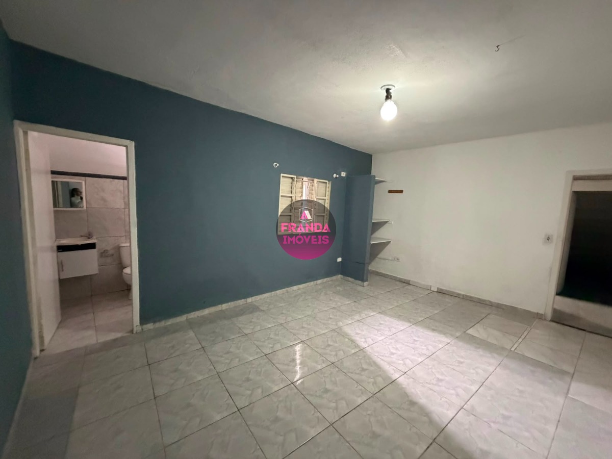 Casa para Venda no Bairro Ipiranguinha Ubatuba/SP!