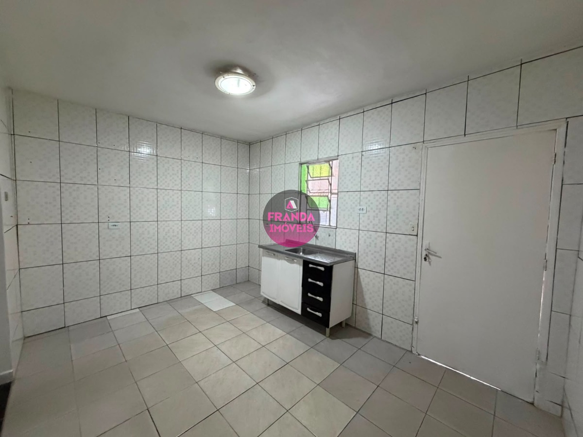 Casa para Venda no Bairro Ipiranguinha Ubatuba/SP!