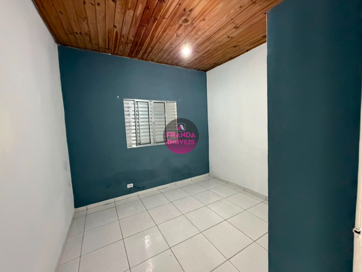 Casa para Venda no Bairro Ipiranguinha Ubatuba/SP!