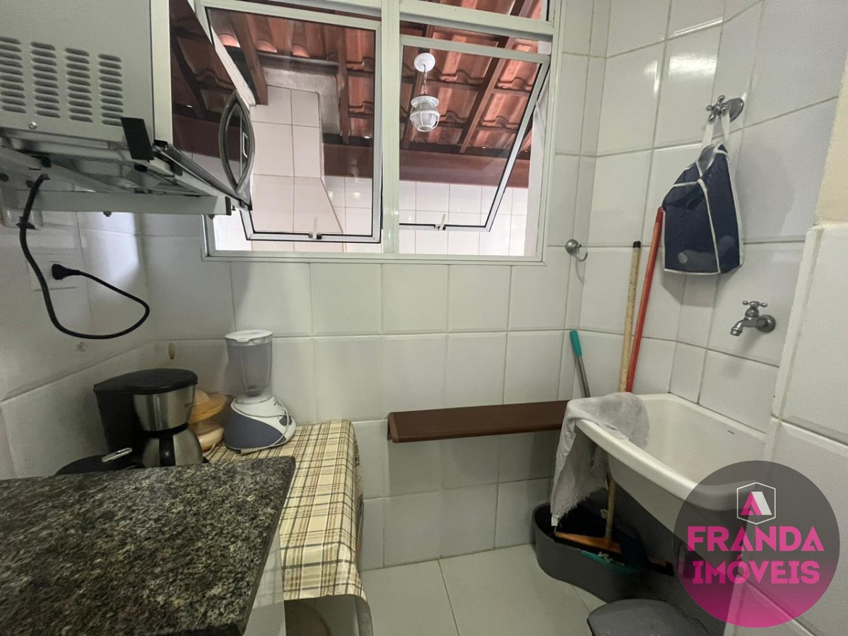 Venda de Sobrado Em Condomínio Fechado no Bairro Praia Grande em Ubatuba/SP!!!!