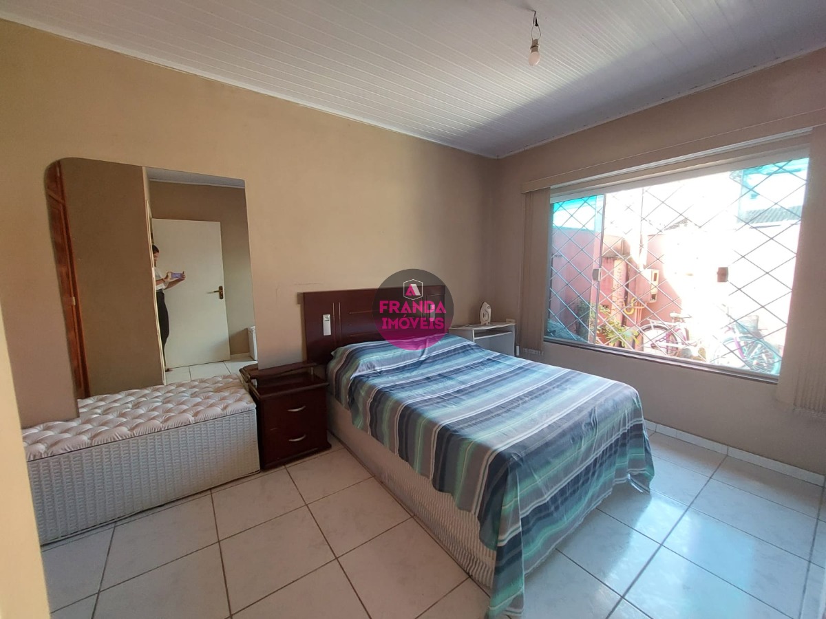 Venda de Excelente Casa no Bairro Centro em Ubatuba/SP!!!!