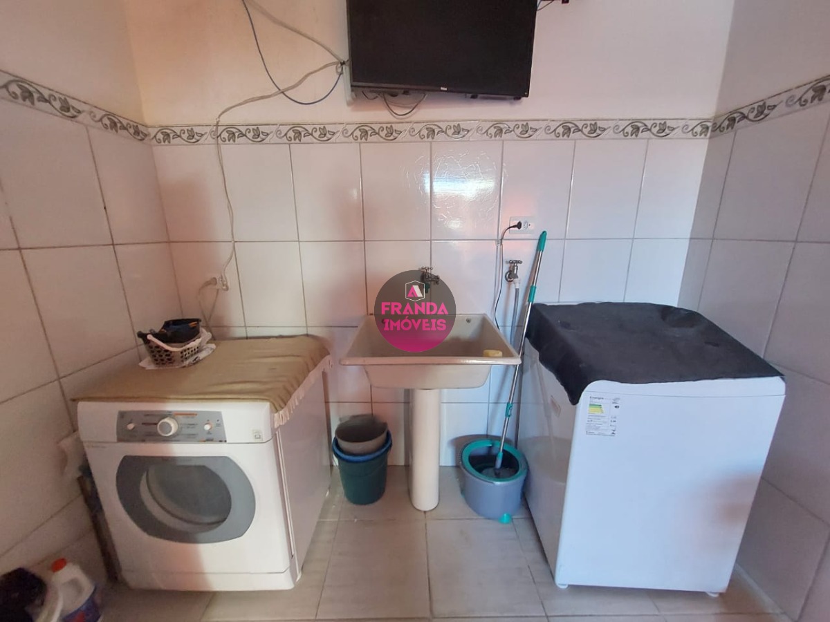 Venda de Excelente Casa no Bairro Centro em Ubatuba/SP!!!!