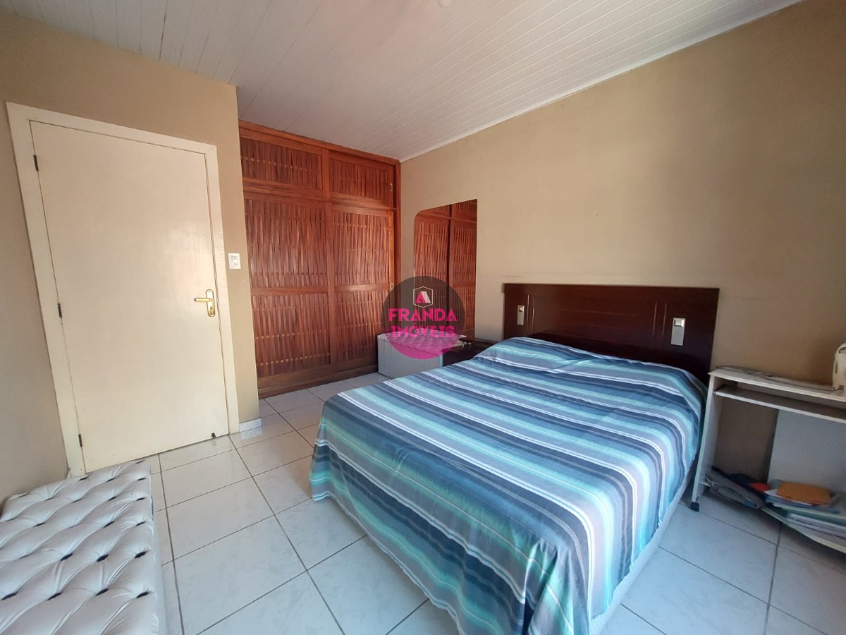 Venda de Excelente Casa no Bairro Centro em Ubatuba/SP!!!!