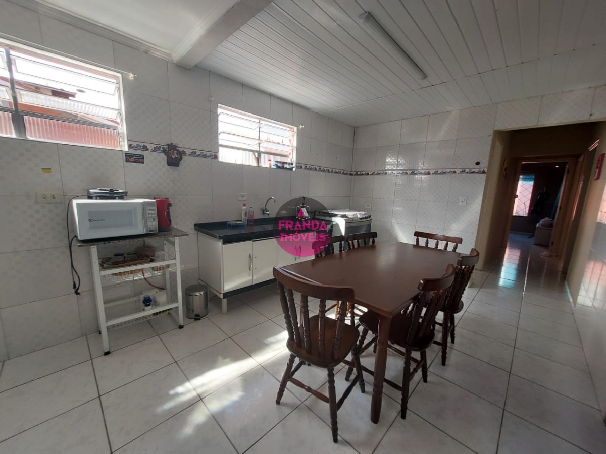Venda de Excelente Casa no Bairro Centro em Ubatuba/SP!!!!