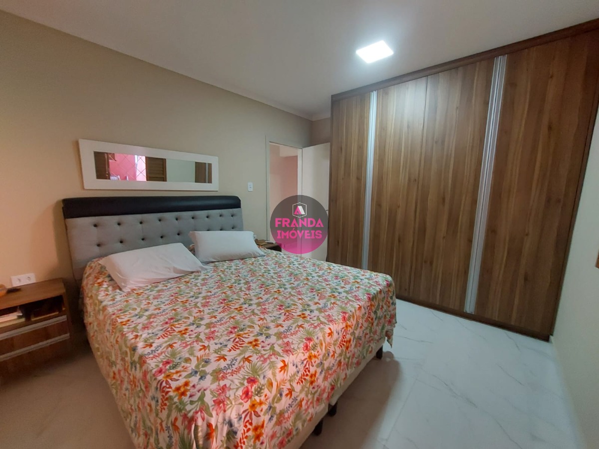 Venda de Excelente Casa no Bairro Centro em Ubatuba/SP!!!!