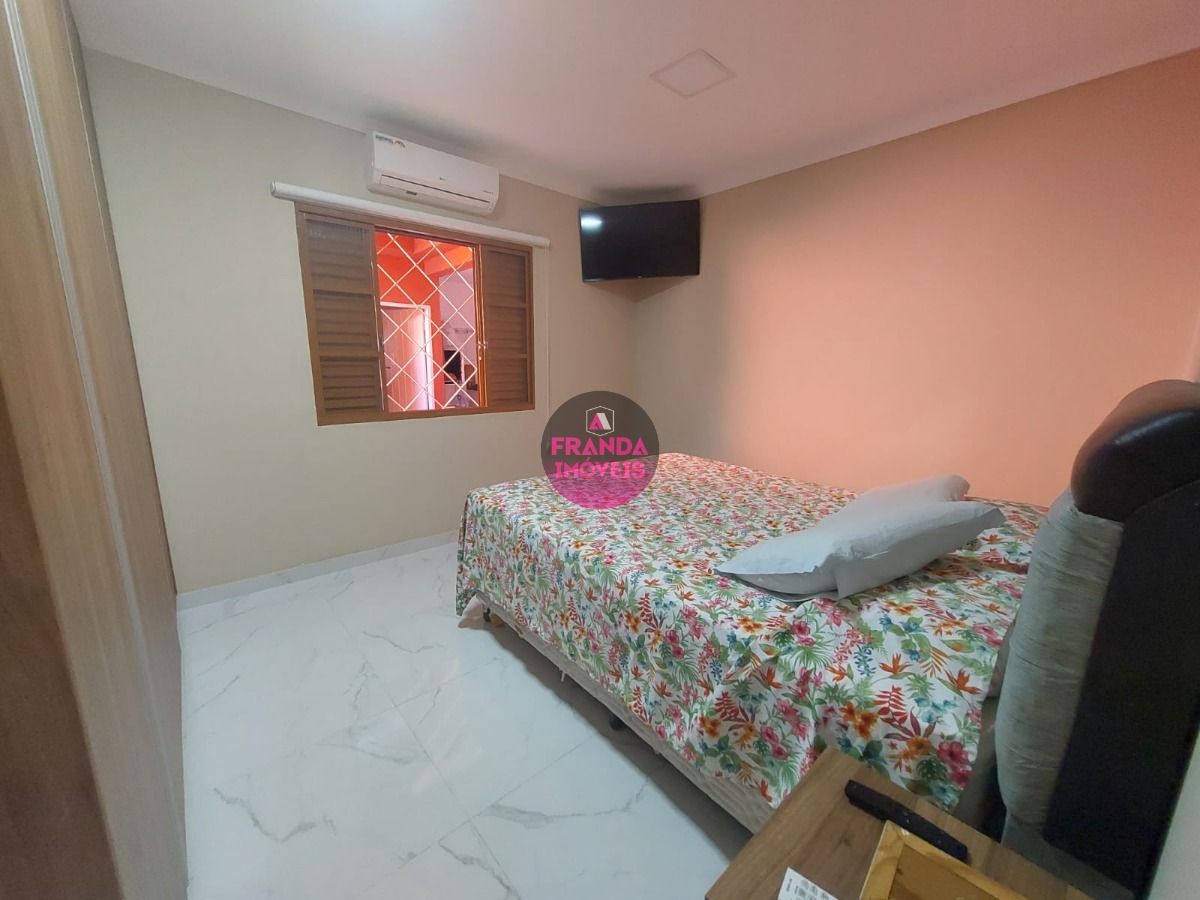 Venda de Excelente Casa no Bairro Centro em Ubatuba/SP!!!!