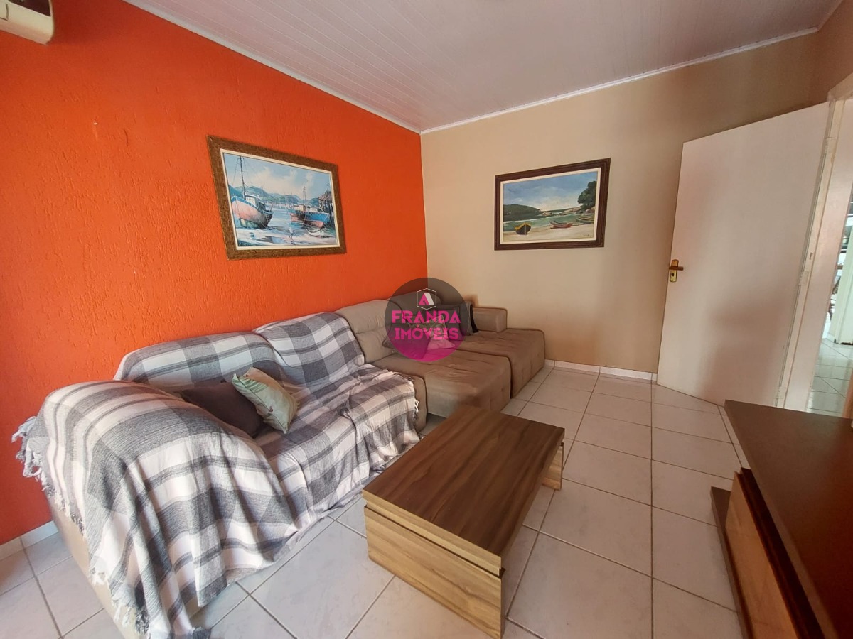 Venda de Excelente Casa no Bairro Centro em Ubatuba/SP!!!!