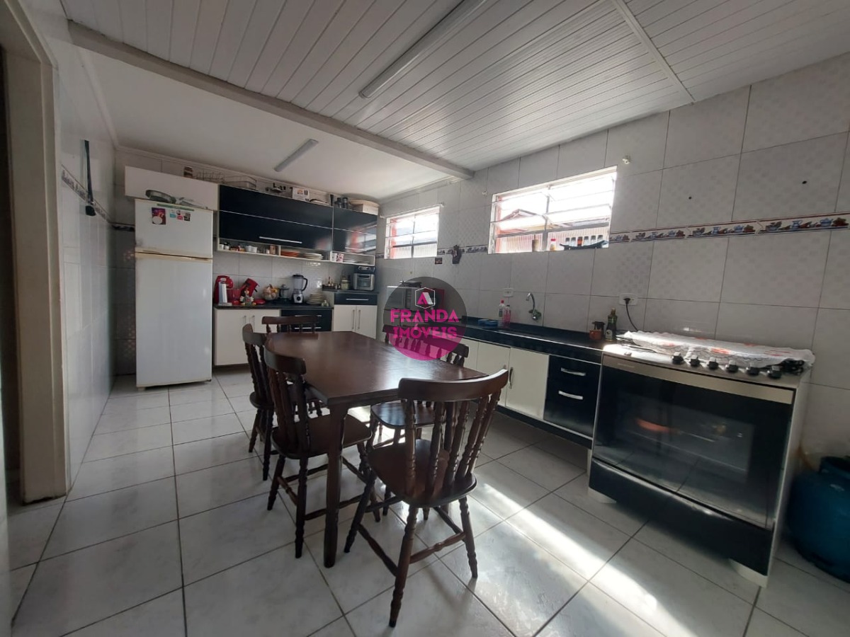 Venda de Excelente Casa no Bairro Centro em Ubatuba/SP!!!!