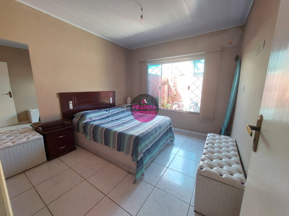 Venda de Excelente Casa no Bairro Centro em Ubatuba/SP!!!!