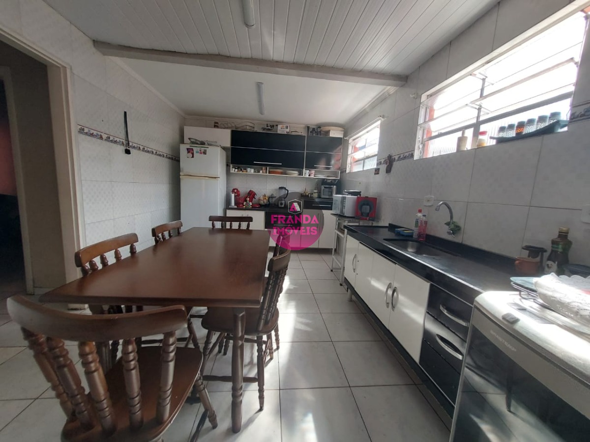 Venda de Excelente Casa no Bairro Centro em Ubatuba/SP!!!!