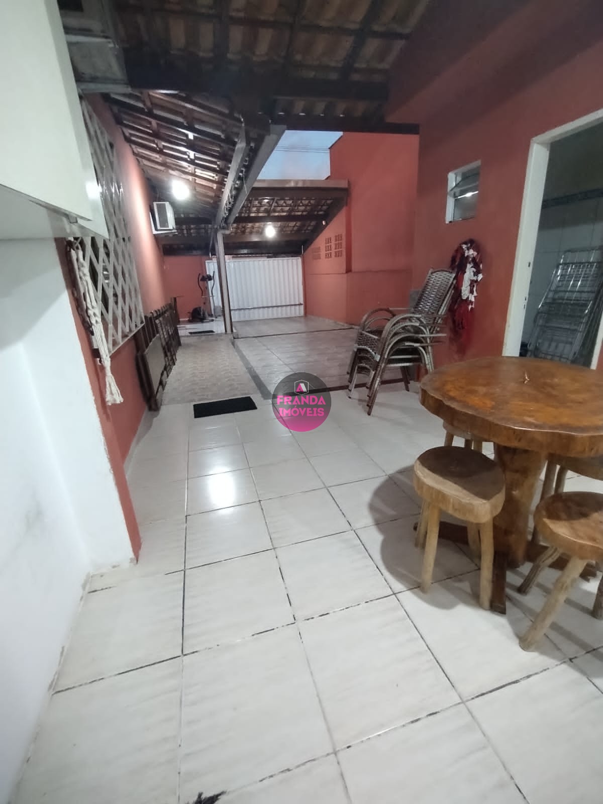 Venda de Excelente Casa no Bairro Centro em Ubatuba/SP!!!!