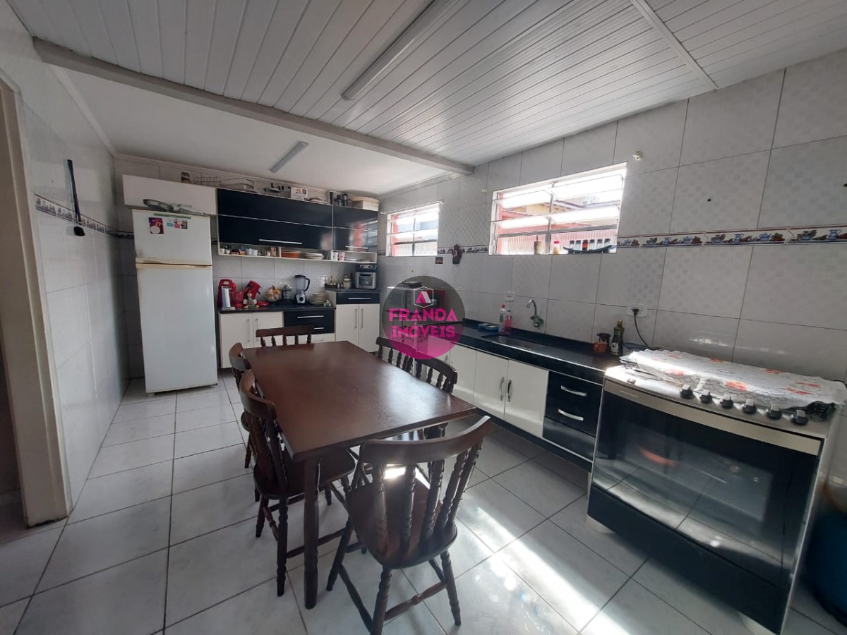 Venda de Excelente Casa no Bairro Centro em Ubatuba/SP!!!!