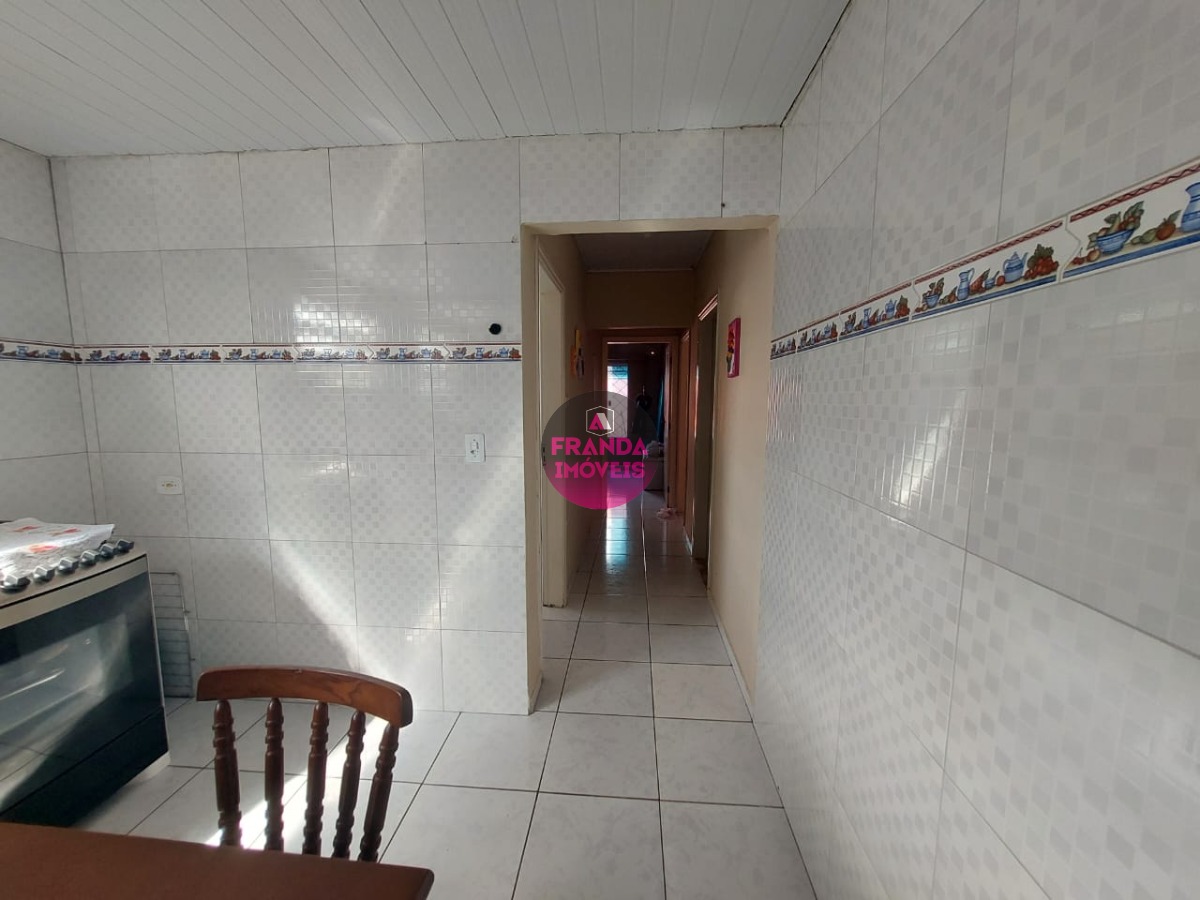 Venda de Excelente Casa no Bairro Centro em Ubatuba/SP!!!!