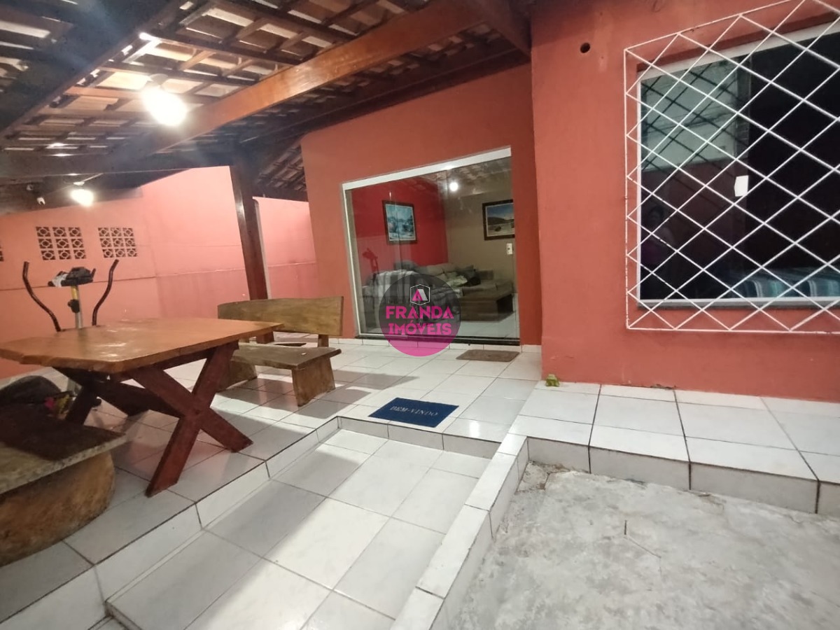 Venda de Excelente Casa no Bairro Centro em Ubatuba/SP!!!!