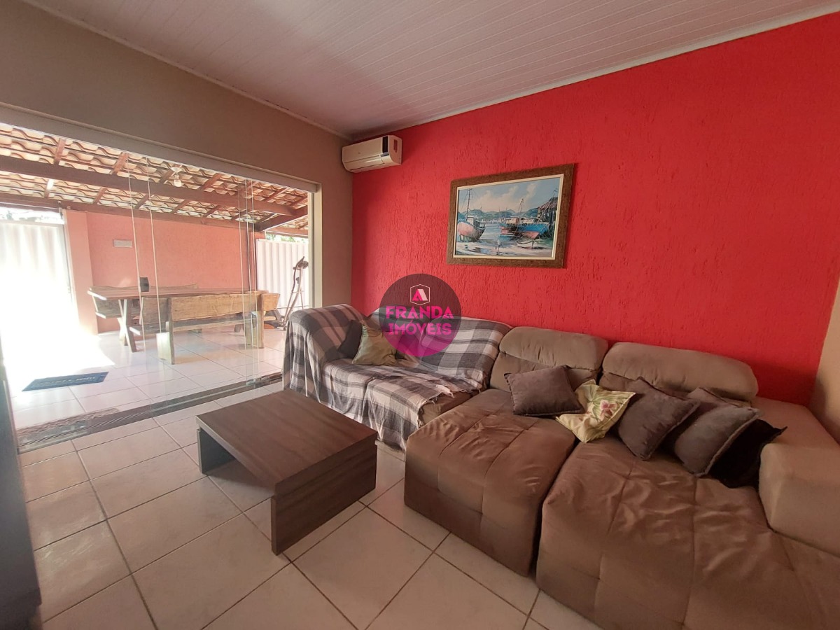 Venda de Excelente Casa no Bairro Centro em Ubatuba/SP!!!!