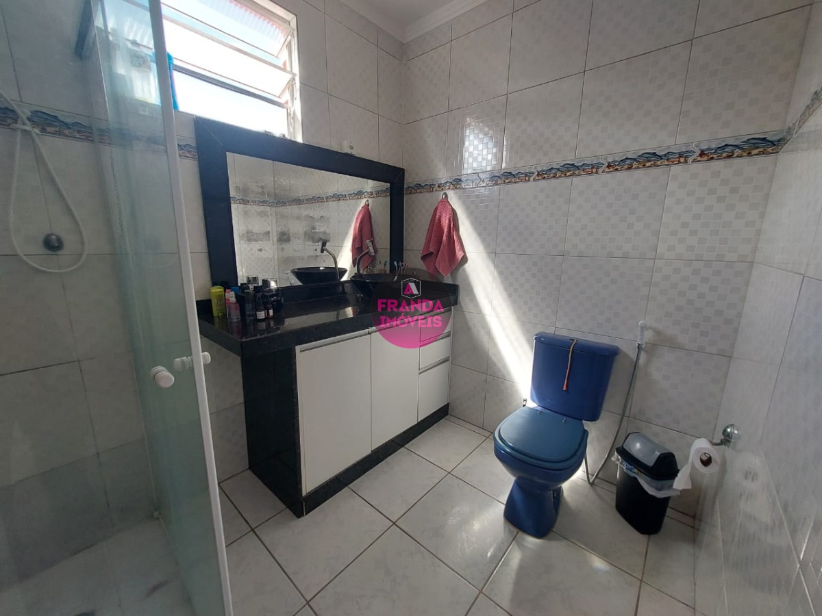 Venda de Excelente Casa no Bairro Centro em Ubatuba/SP!!!!