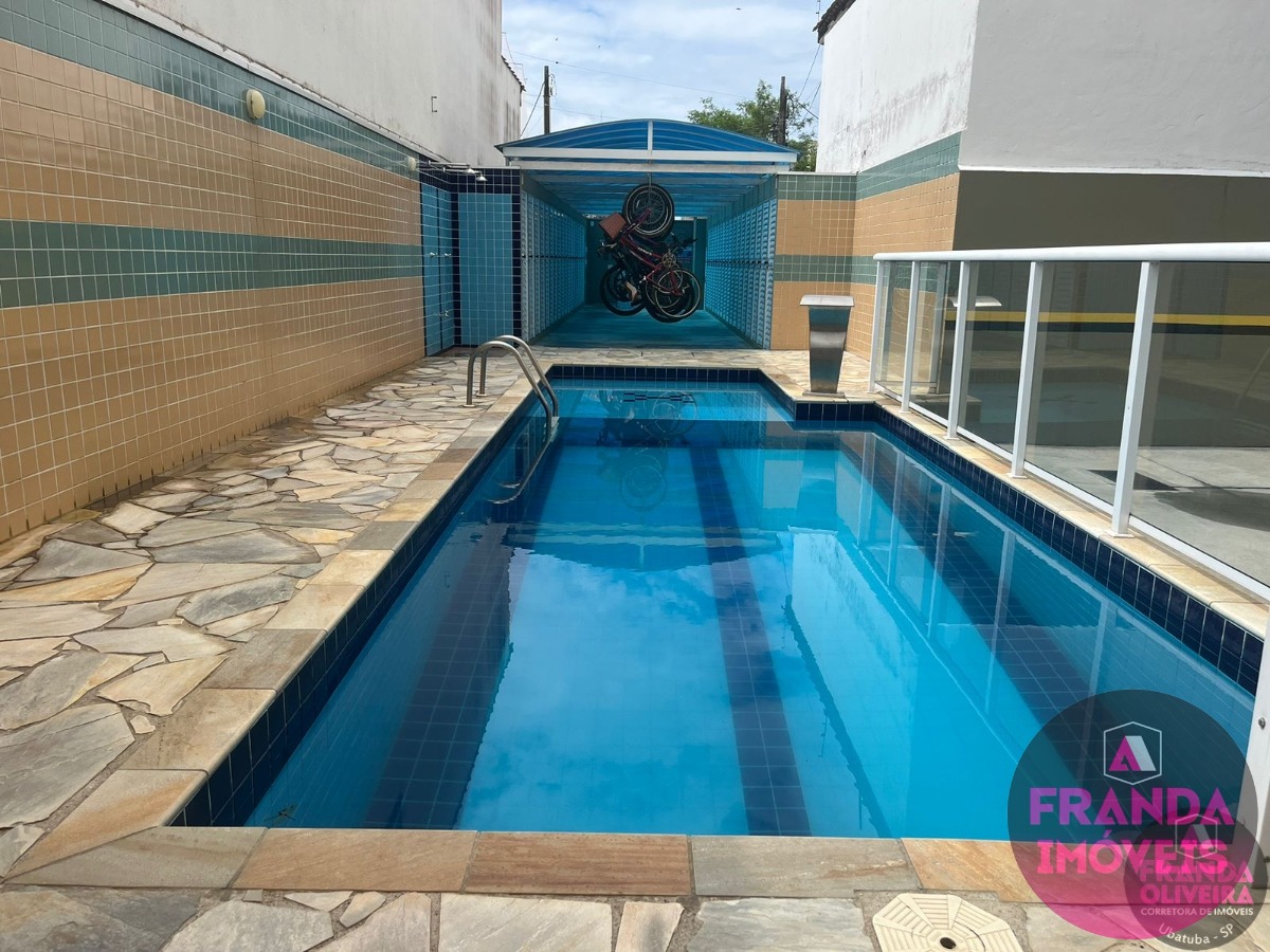 Apartamento, 2 quartos, 69 m² - Foto 5