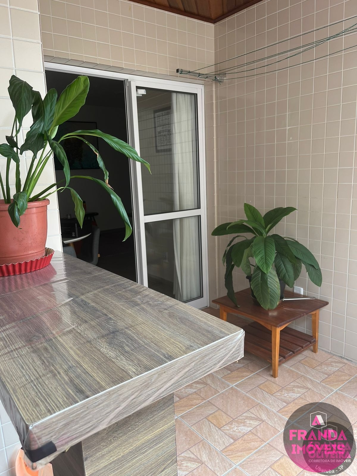 Apartamento, 2 quartos, 69 m² - Foto 10