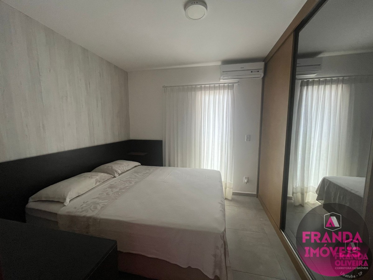 Apartamento, 2 quartos, 69 m² - Foto 8