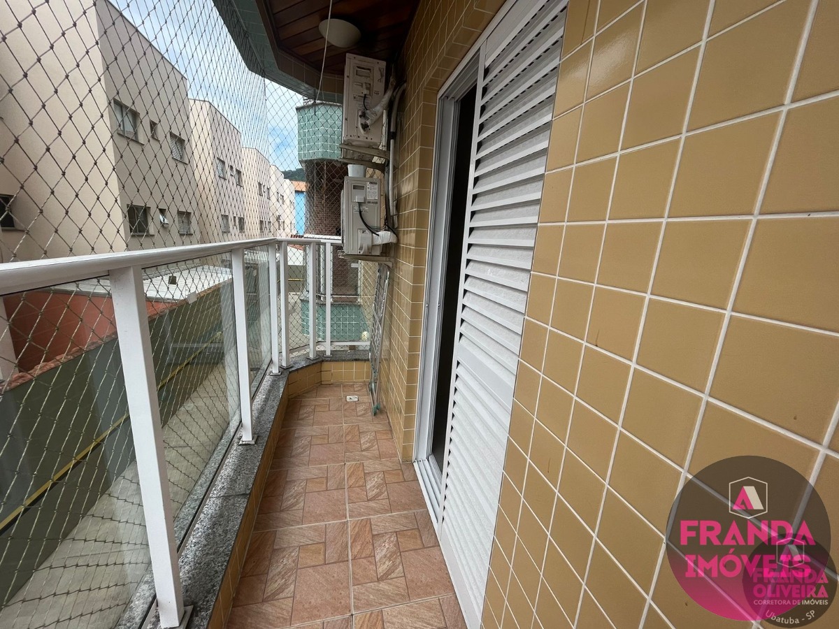 Apartamento, 2 quartos, 69 m² - Foto 2