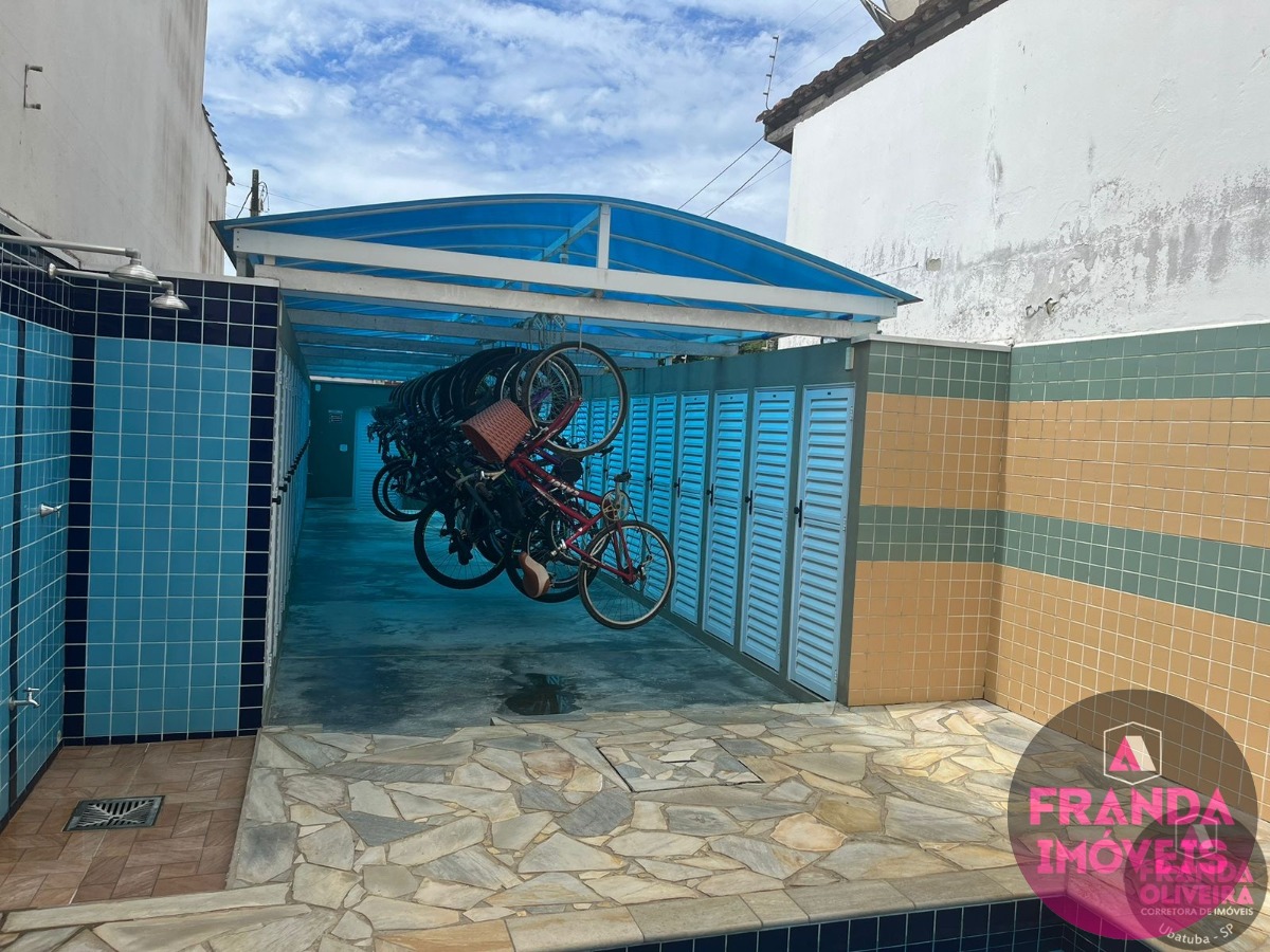 Apartamento, 2 quartos, 69 m² - Foto 7