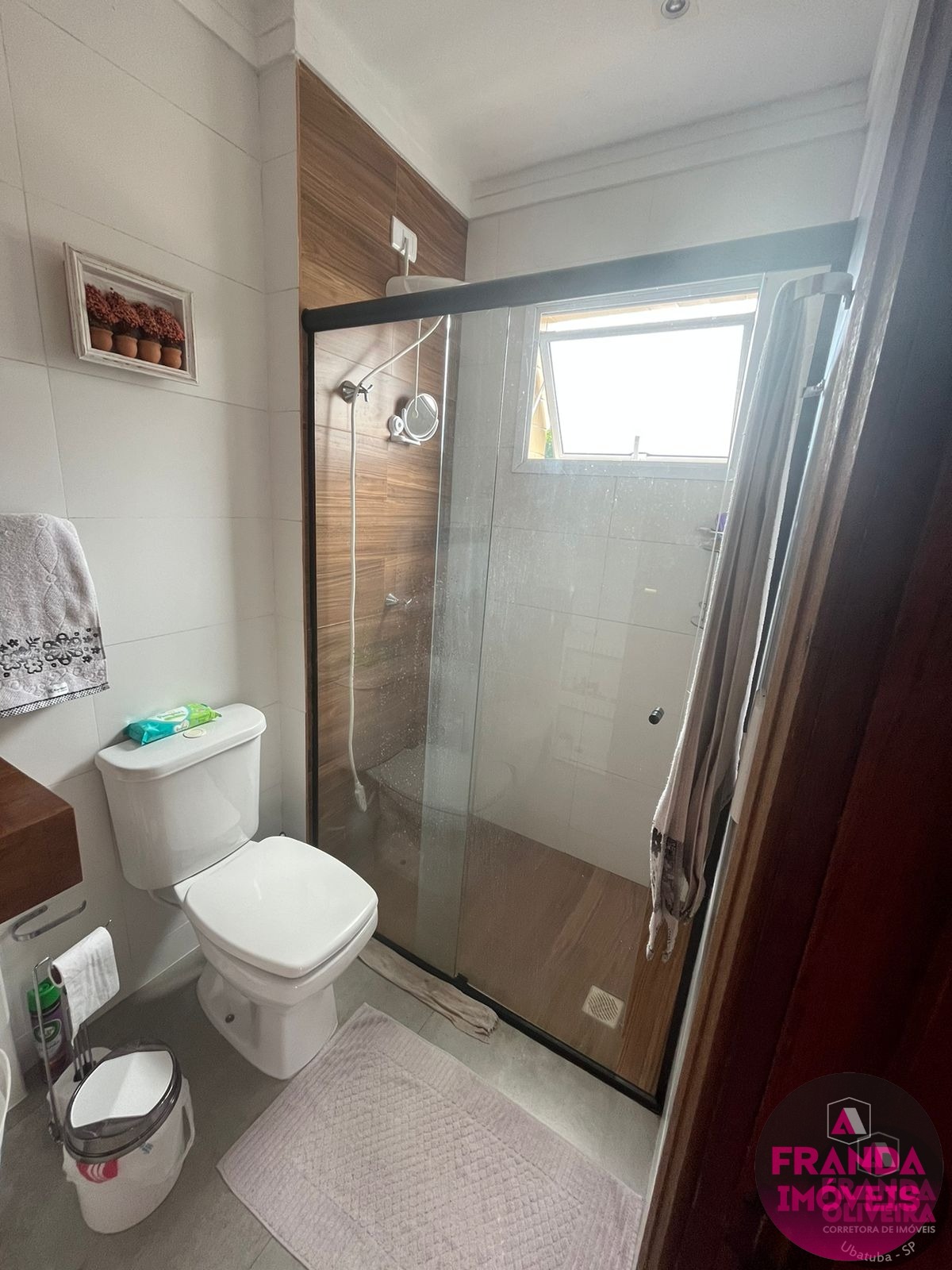 Apartamento, 2 quartos, 69 m² - Foto 11