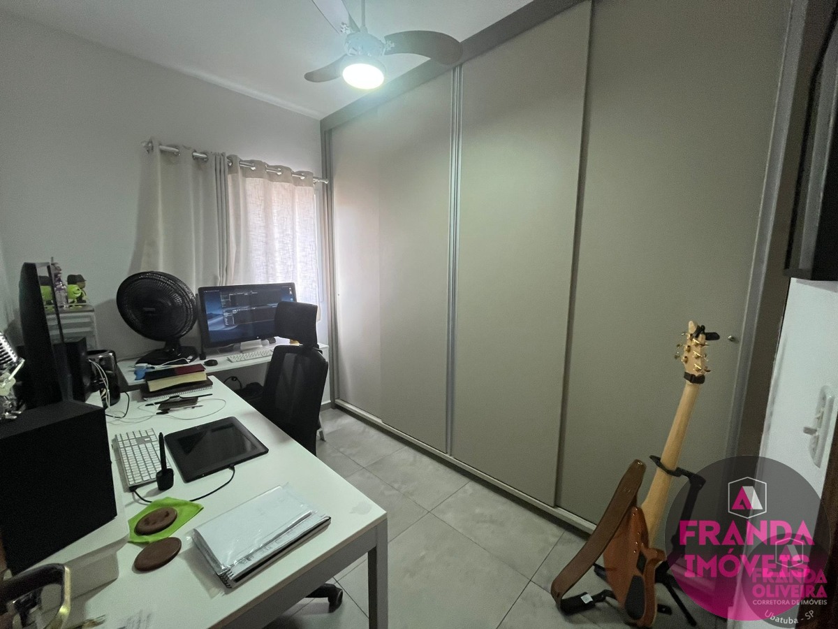 Apartamento, 2 quartos, 69 m² - Foto 17