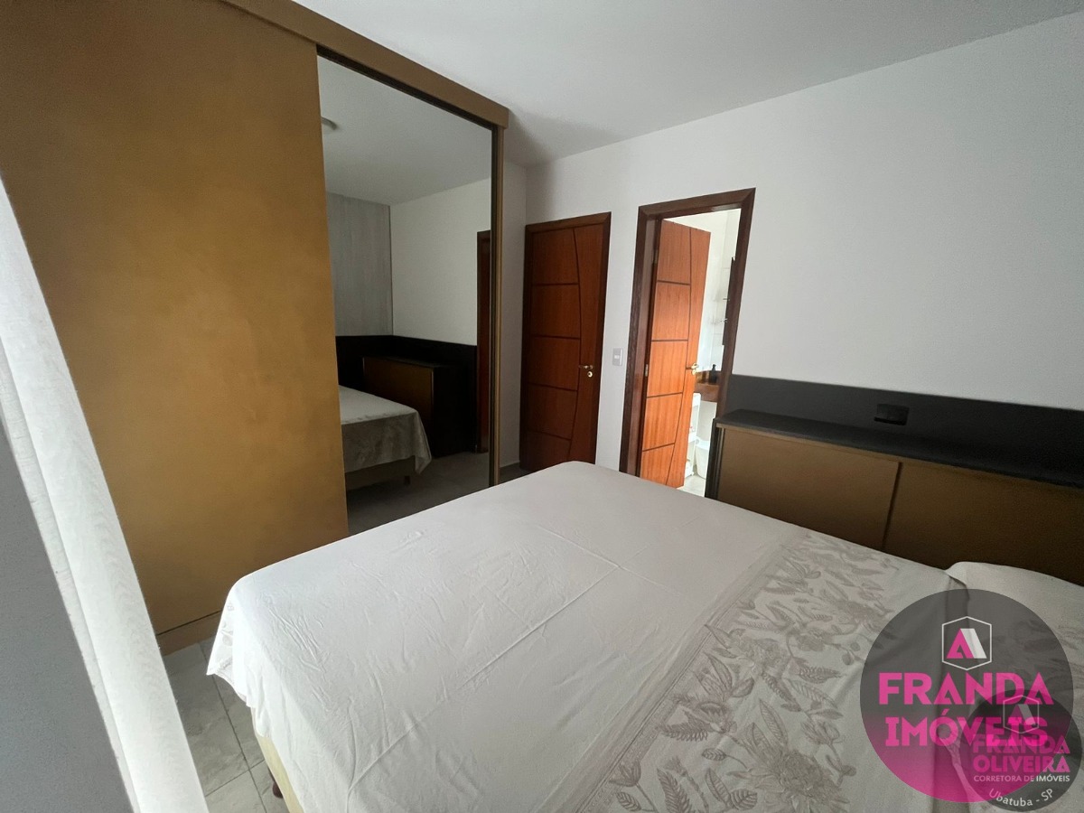 Apartamento, 2 quartos, 69 m² - Foto 4