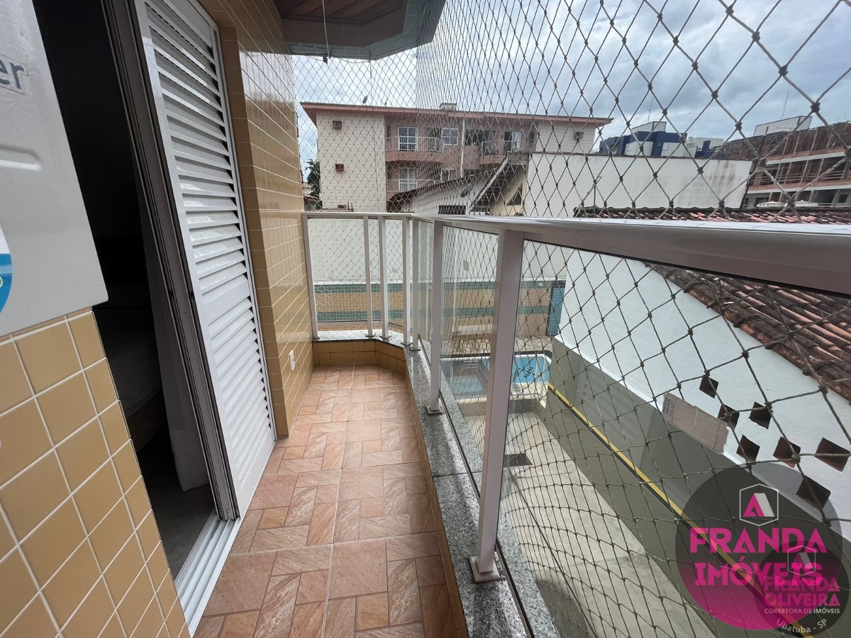 Apartamento, 2 quartos, 69 m² - Foto 18