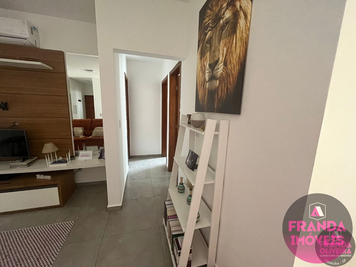 Apartamento, 2 quartos, 69 m² - Foto 13