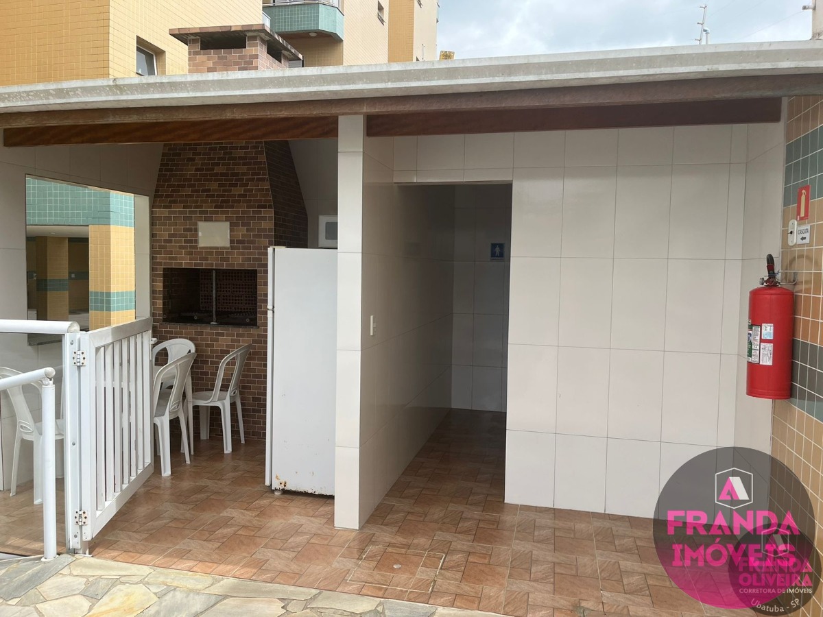 Apartamento, 2 quartos, 69 m² - Foto 3