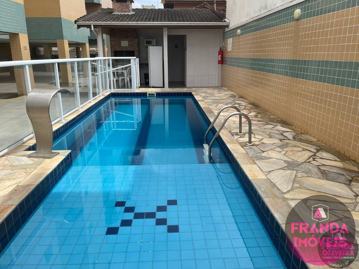 Apartamento, 2 quartos, 69 m² - Foto 16