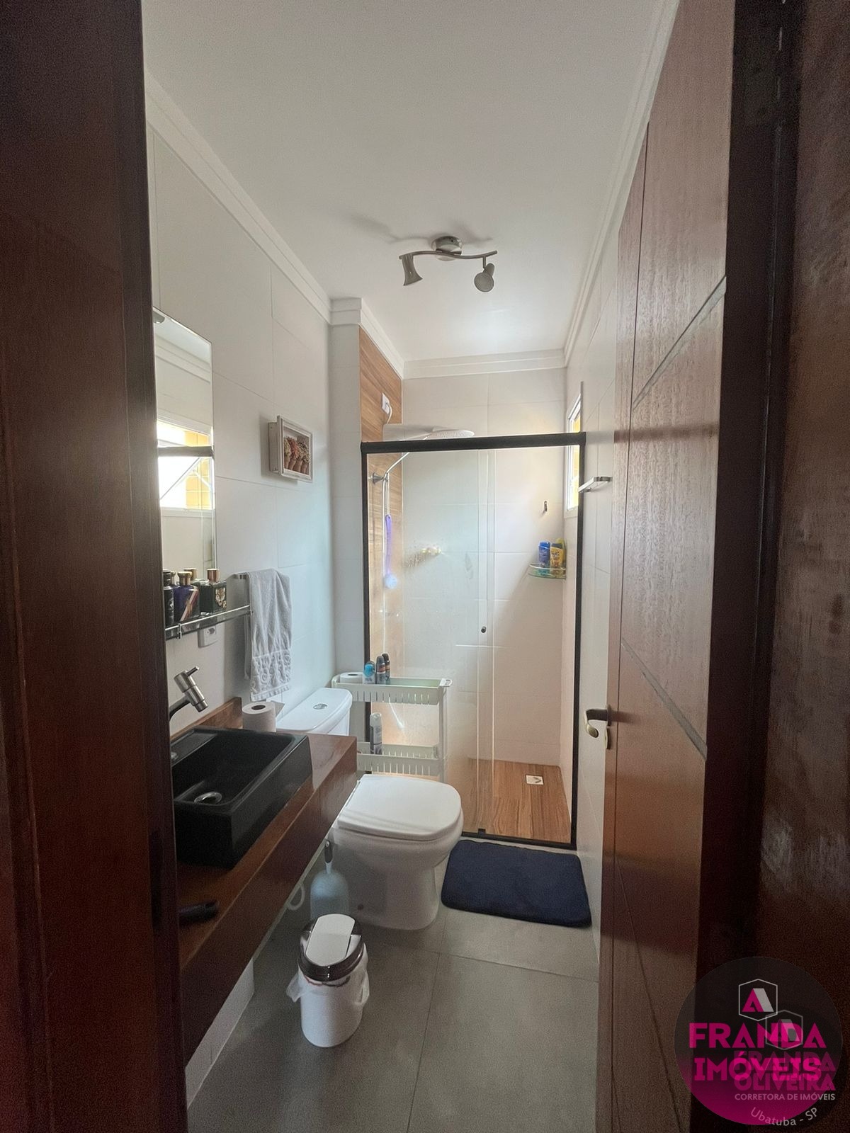 Apartamento, 2 quartos, 69 m² - Foto 15
