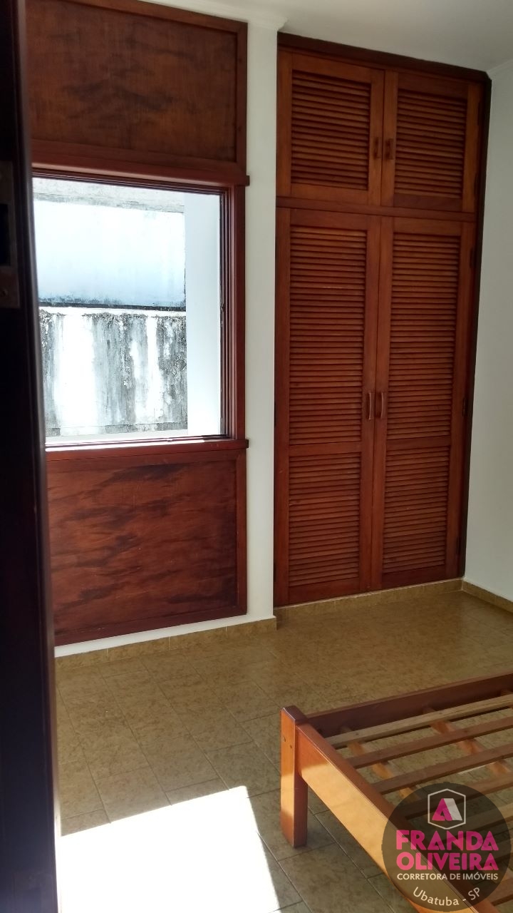 Venda de Apartamento no Bairro Centro em Ubatuba-SP!!!!!