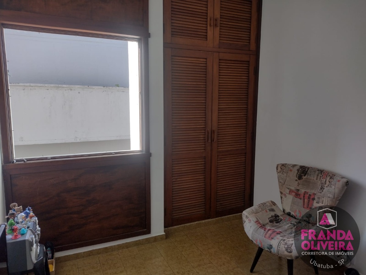 Venda de Apartamento no Bairro Centro em Ubatuba-SP!!!!!