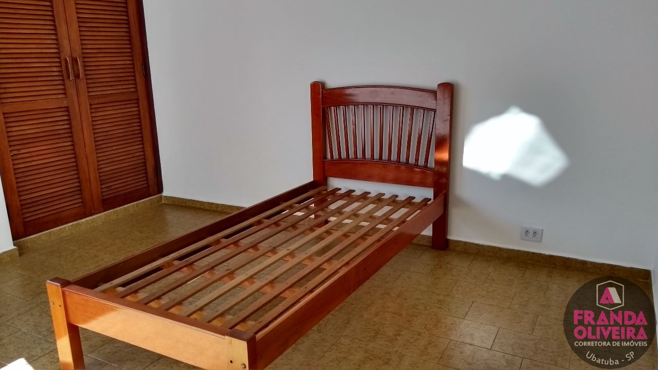 Venda de Apartamento no Bairro Centro em Ubatuba-SP!!!!!