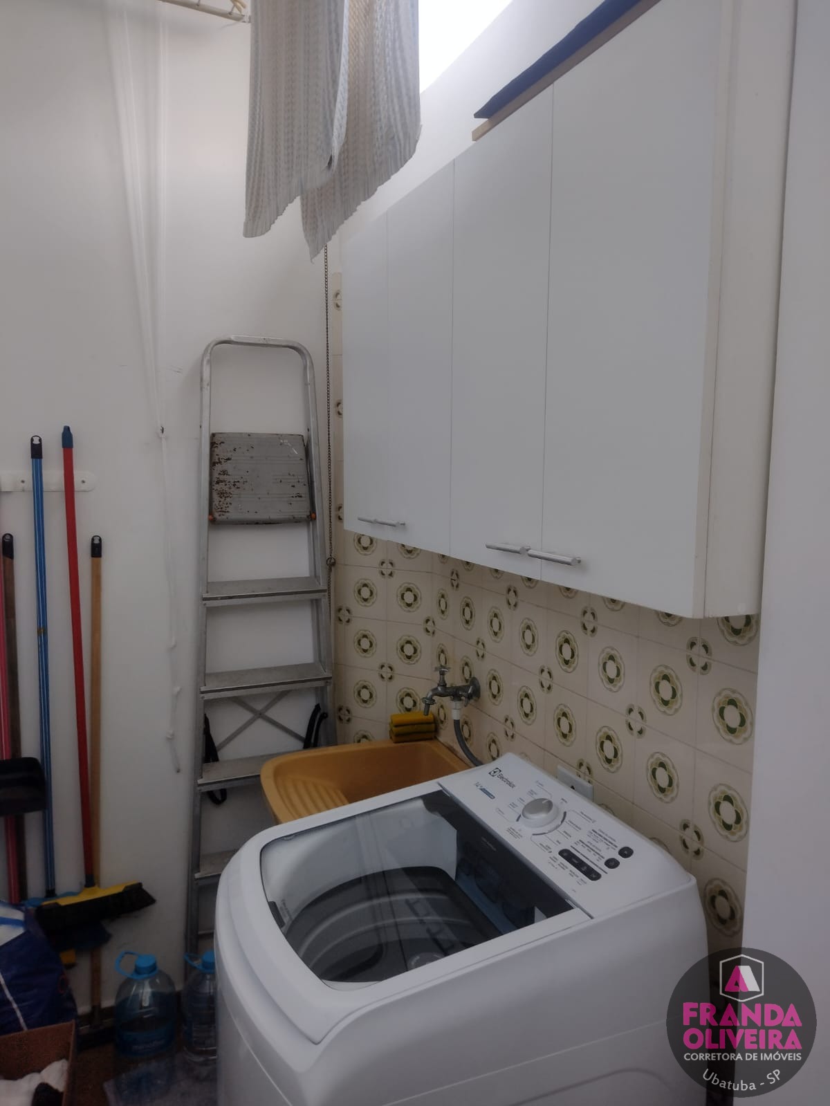 Venda de Apartamento no Bairro Centro em Ubatuba-SP!!!!!